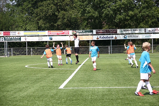2012-07-25-Voetbalkamp - 204.jpg